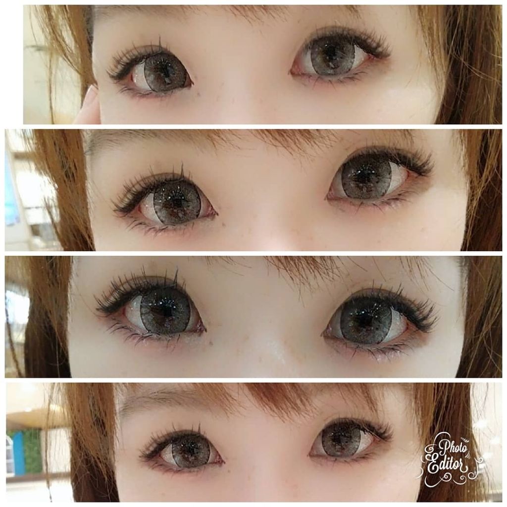 リキッドフィルム/ラクオリ/二重まぶた用アイテムを使ったクチコミ(2枚目)