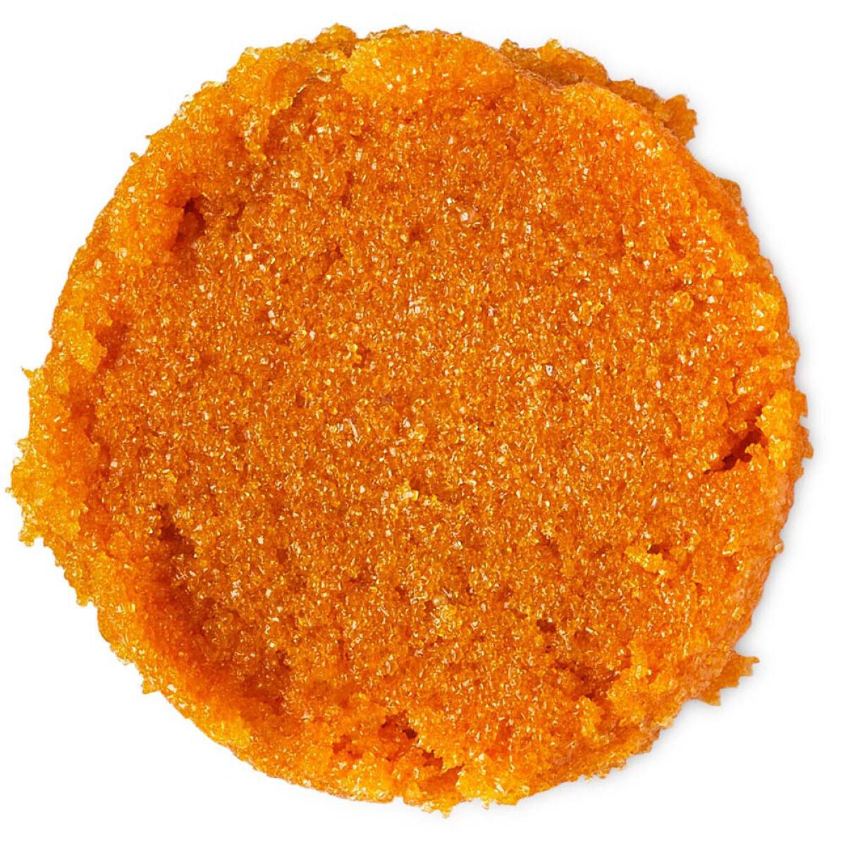 シーキャラメル リップスクラブ ラッシュ