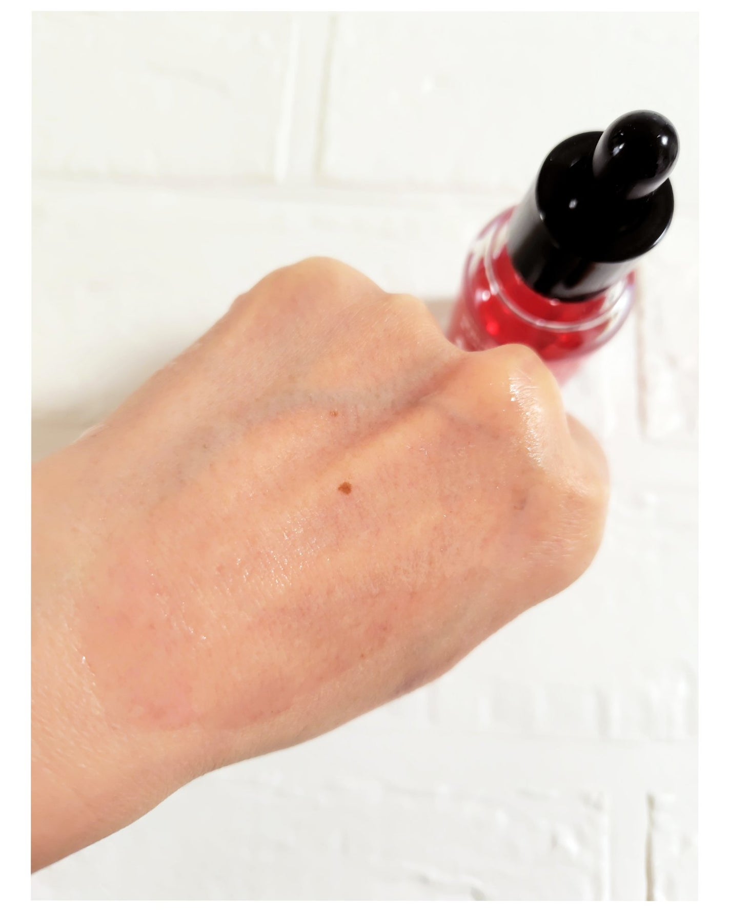 A1カーミング アンプル/VT/美容液を使ったクチコミ(8枚目)