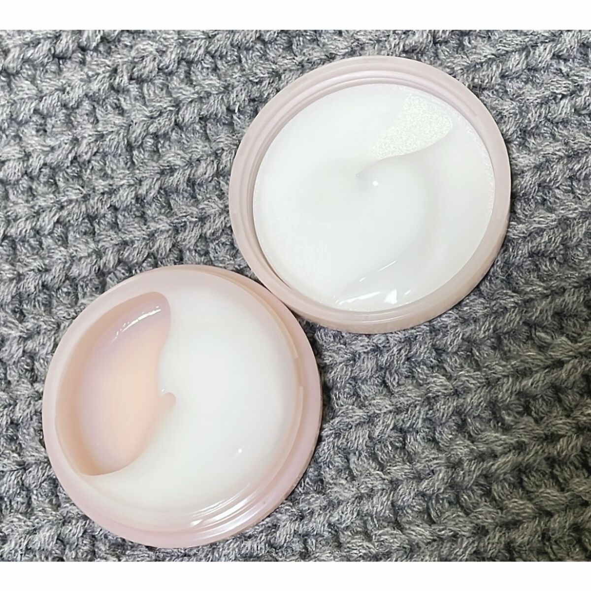 プレミアリフト オールインワン/CANADEL/オールインワン化粧品を使ったクチコミ（2枚目）