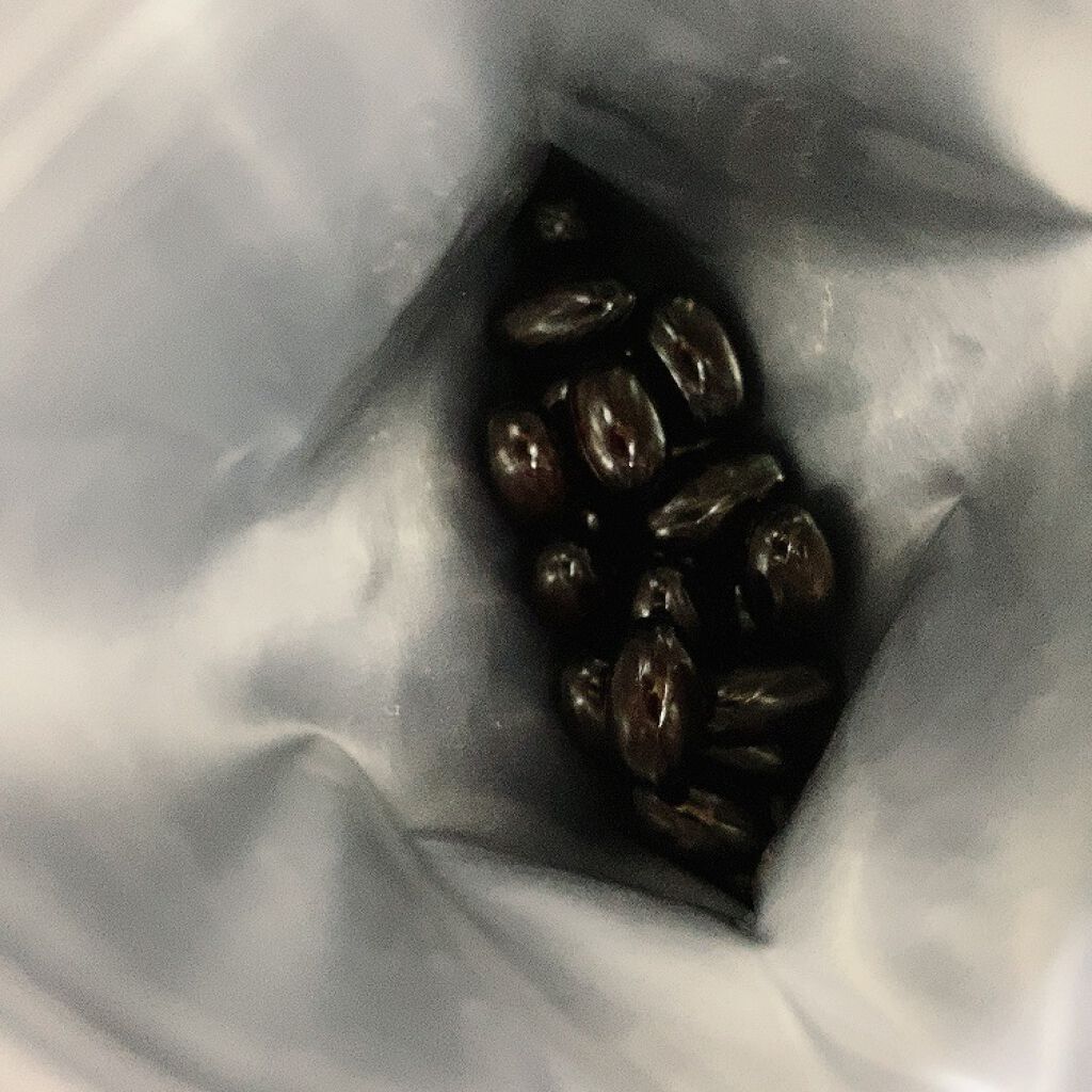 ビューパワー プラセンタ＜サプリメント＞のクチコミ「＼気軽にコラーゲン摂ろう／


✔︎ビューパワー
プロテオグリカン＜サプリメント＞
  


.....」（3枚目）