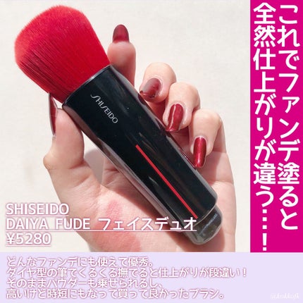 フィックス メイクアップ/CLARINS/ミスト状化粧水を使ったクチコミ(5枚目)