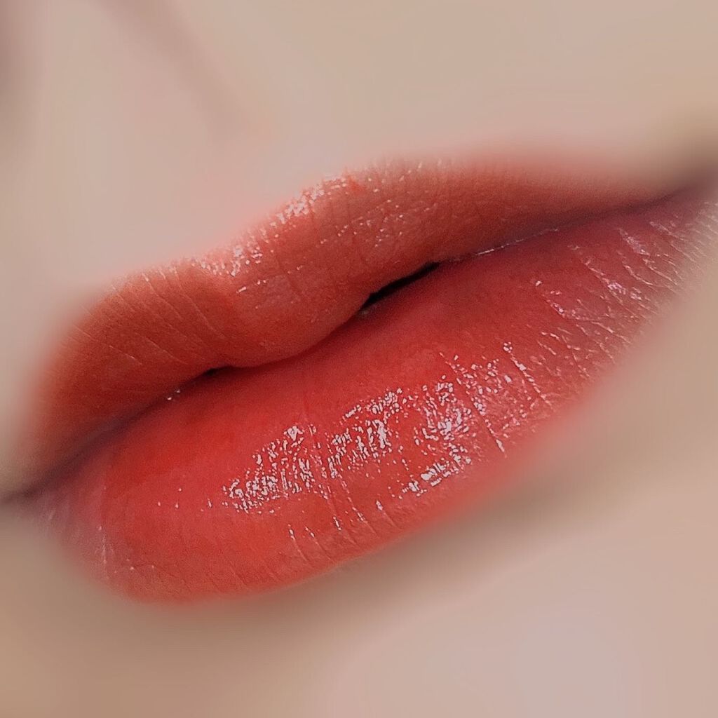 ディオール アディクト リップスティック/Dior/口紅を使ったクチコミ(8枚目)