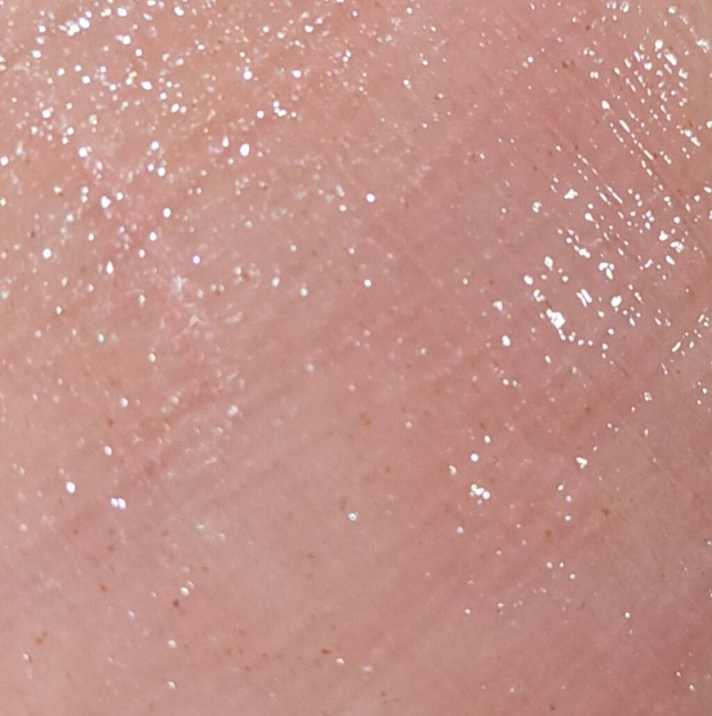 オペラ リップティント N/OPERA/リップティントを使ったクチコミ（2枚目）