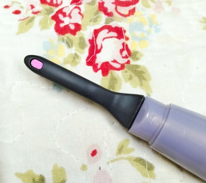 アミューレ まつげカーラー/Panasonic/その他化粧小物を使ったクチコミ(3枚目)