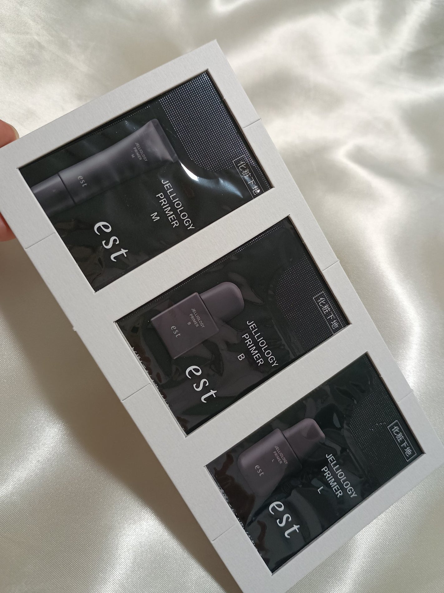 ダヴ ふわとろ クリーミースクラブ サクラ&ムスク/ダヴ/ボディスクラブを使ったクチコミ(6枚目)