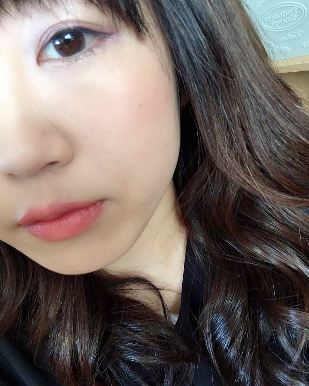 ブラッシュ/NARS/パウダーチークを使ったクチコミ(2枚目)