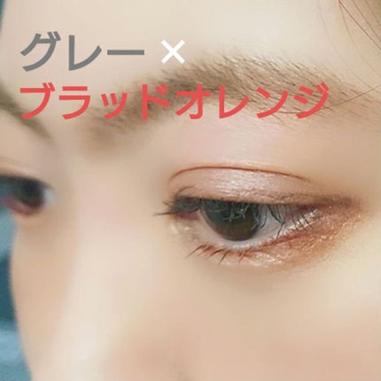 Wカラーマスカラ/コフレドール/マスカラを使ったクチコミ(1枚目)
