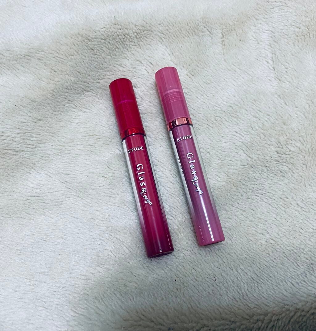 秩父セメント on LIPS 「どうも、私です(◉◞౪◟◉*)ノシキレた。おとなしくマスク生..」(3枚目)