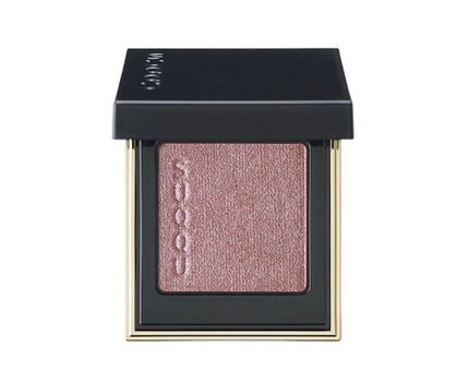 トーン タッチ アイズ/SUQQU/単色アイシャドウを使ったクチコミ(8枚目)