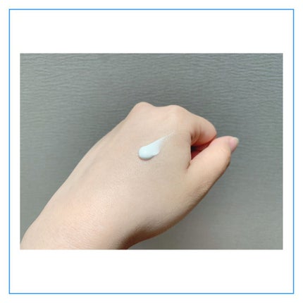 コパトーン キレイ魅せUV マシュマロ肌/コパトーン/日焼け止めクリームを使ったクチコミ(5枚目)