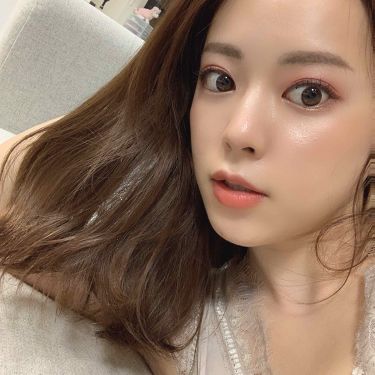 22年 30代のナチュラルメイクのやり方 プチプラコスメで垢抜ける方法 Lips