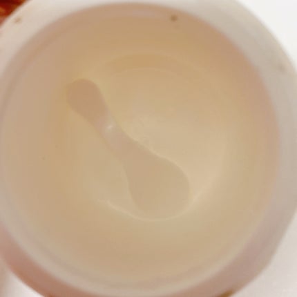 オールクリーンバーム/heimish/クレンジングバームを使ったクチコミ(6枚目)