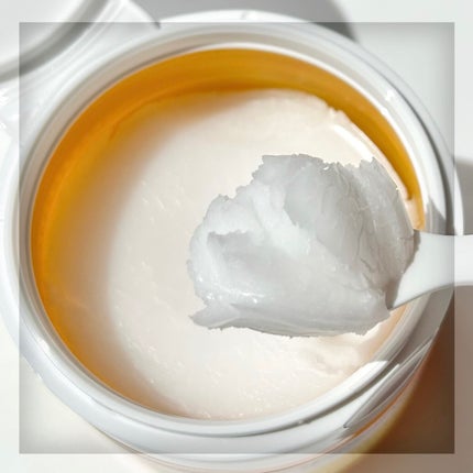 ピュアクレンジングバーム/manyo/クレンジングバームを使ったクチコミ(2枚目)