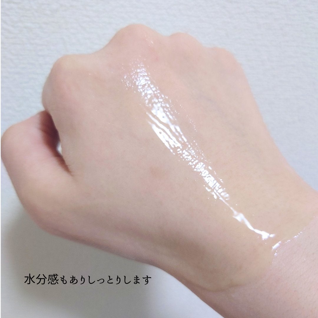 レチナールスキンブースターセラム15mL/MEDITHERAPY/ブースター・導入液を使ったクチコミ(3枚目)