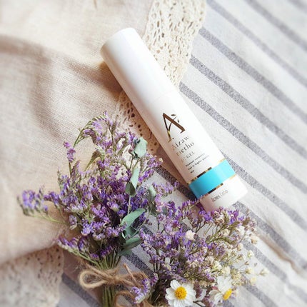 アクネスラボ 相澤メソッド ECジェル/HIN アクネスラボ/美容液を使ったクチコミ(5枚目)