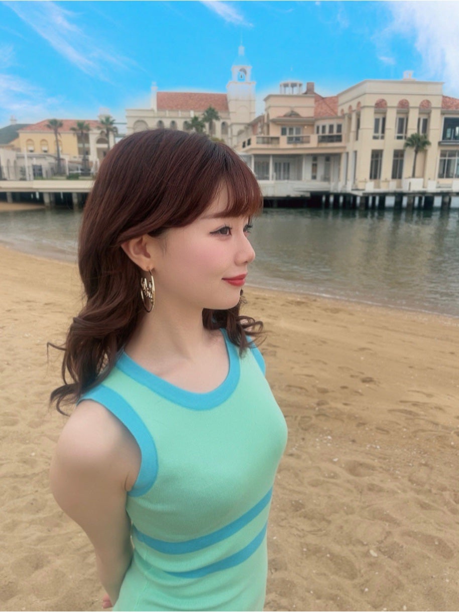 パーフェクトセラム オリジナルセラム/miseenscene/アウトバストリートメントを使ったクチコミ(3枚目)