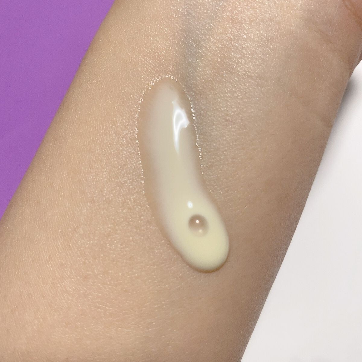 レチノールインテンシブ アドバンスドトリプルアクションアイクリーム/SOME BY MI/アイケア・アイクリームを使ったクチコミ(5枚目)