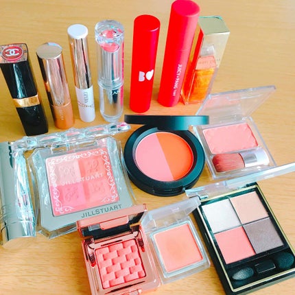 シャドーカスタマイズ/MAJOLICA MAJORCA/単色アイシャドウを使ったクチコミ(4枚目)