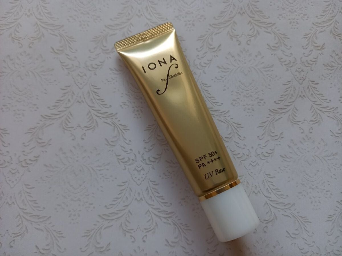 みきみきちゃま on LIPS 「今回ご紹介させていただく商品はゼリア新薬工業様の『イオナエフU..」(2枚目)