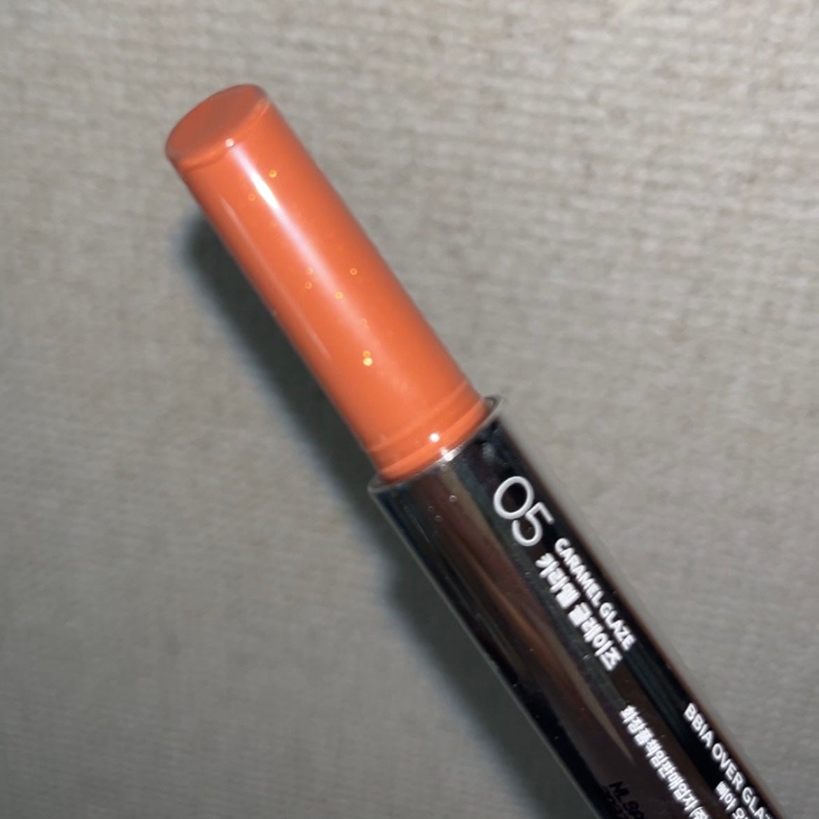 レディトゥーウェアダウニーチーク/BBIA/ジェル・クリームチークを使ったクチコミ(3枚目)