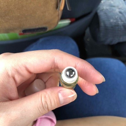 爪美活ネイルオイル/DAISO/ネイルオイル・トリートメントを使ったクチコミ(2枚目)