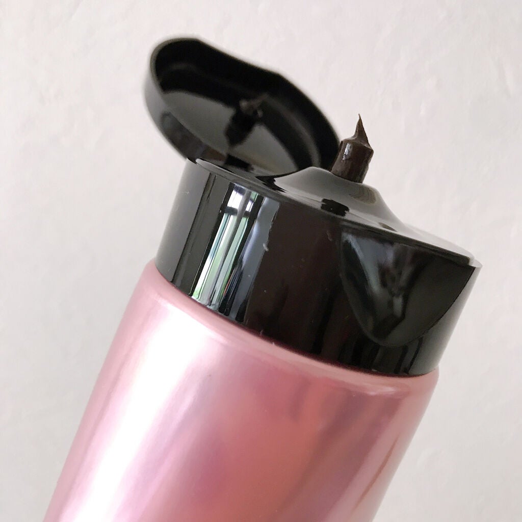 カラートリートメント/サイオス/ヘアカラーを使ったクチコミ(2枚目)