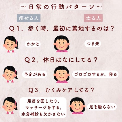 ニベアクリーム/ニベア/ボディクリームを使ったクチコミ(2枚目)