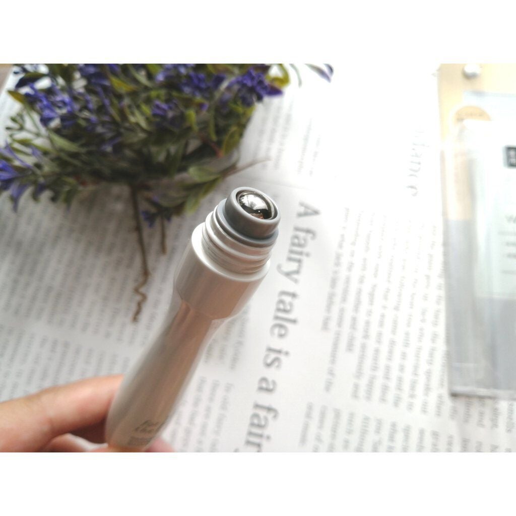 フォーザエフ 薬用 リンクルクリア エッセンス /ナリスアップ/美容液を使ったクチコミ(3枚目)