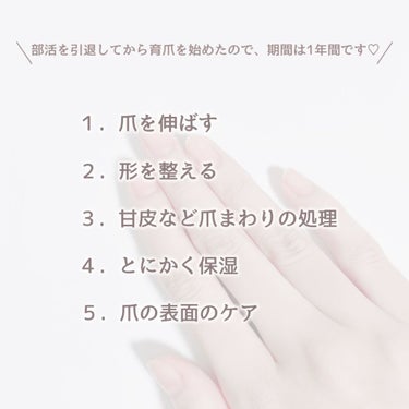 pa 甘皮除去ストーン/pa nail collective/ネイル用品の画像