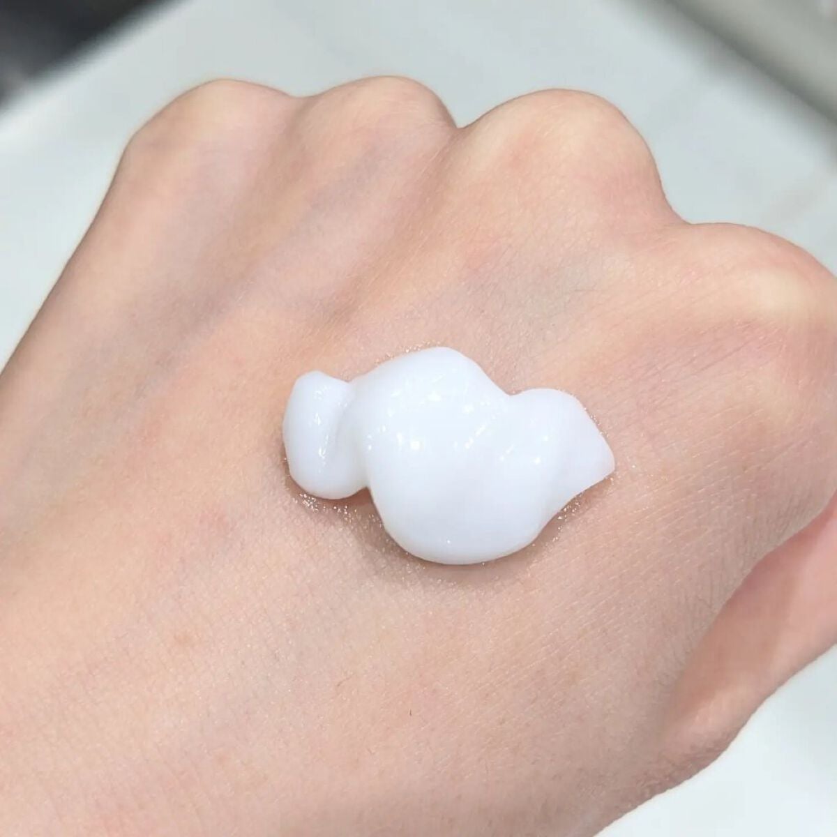 ノルウェー フォーミュラ インテンスリペア CICAボディエマルジョン/Neutrogena/ボディローションを使ったクチコミ(3枚目)