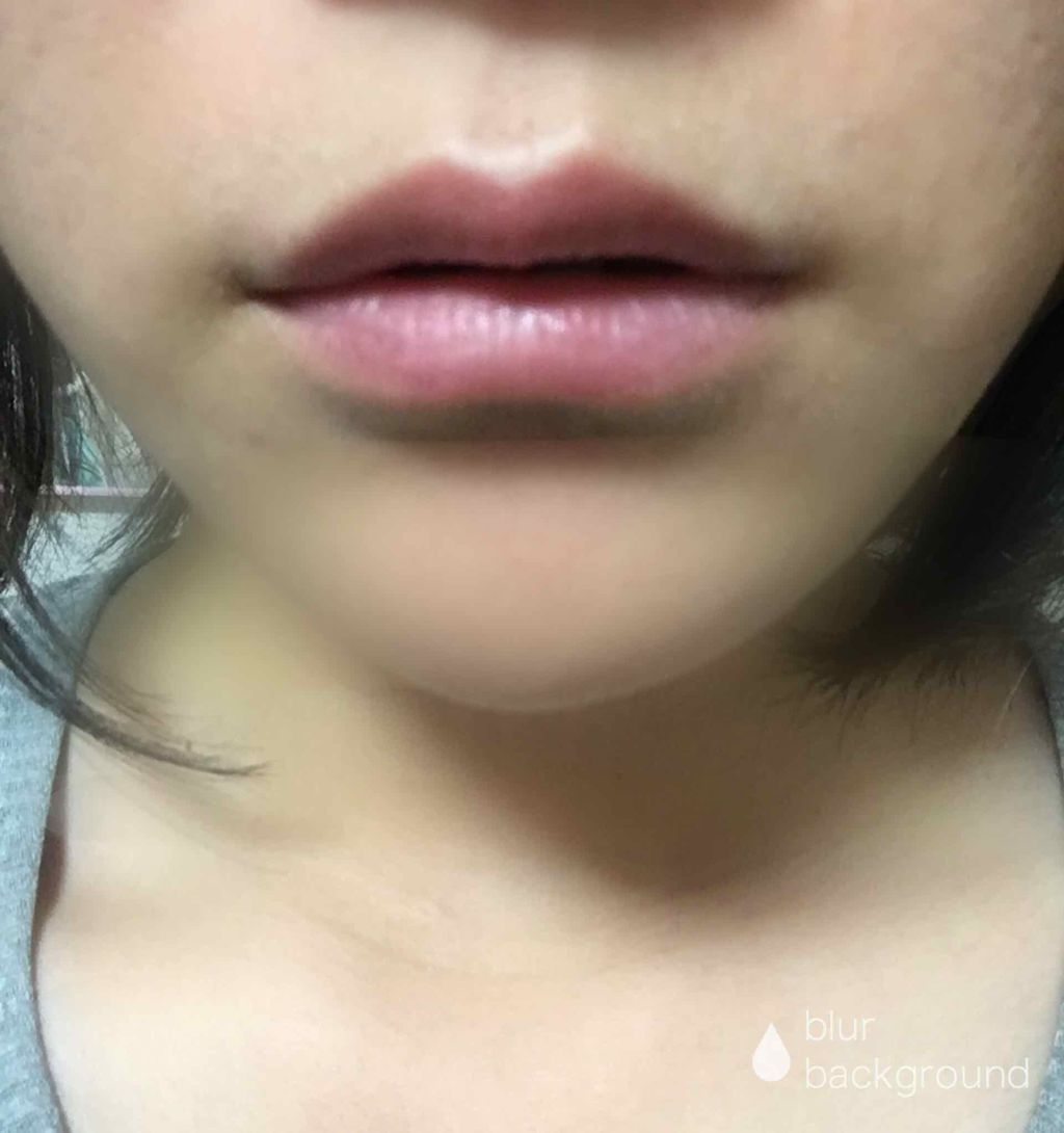 ローヤルゼリー配合 栄養ローション/DAISO/美容液を使ったクチコミ（2枚目）