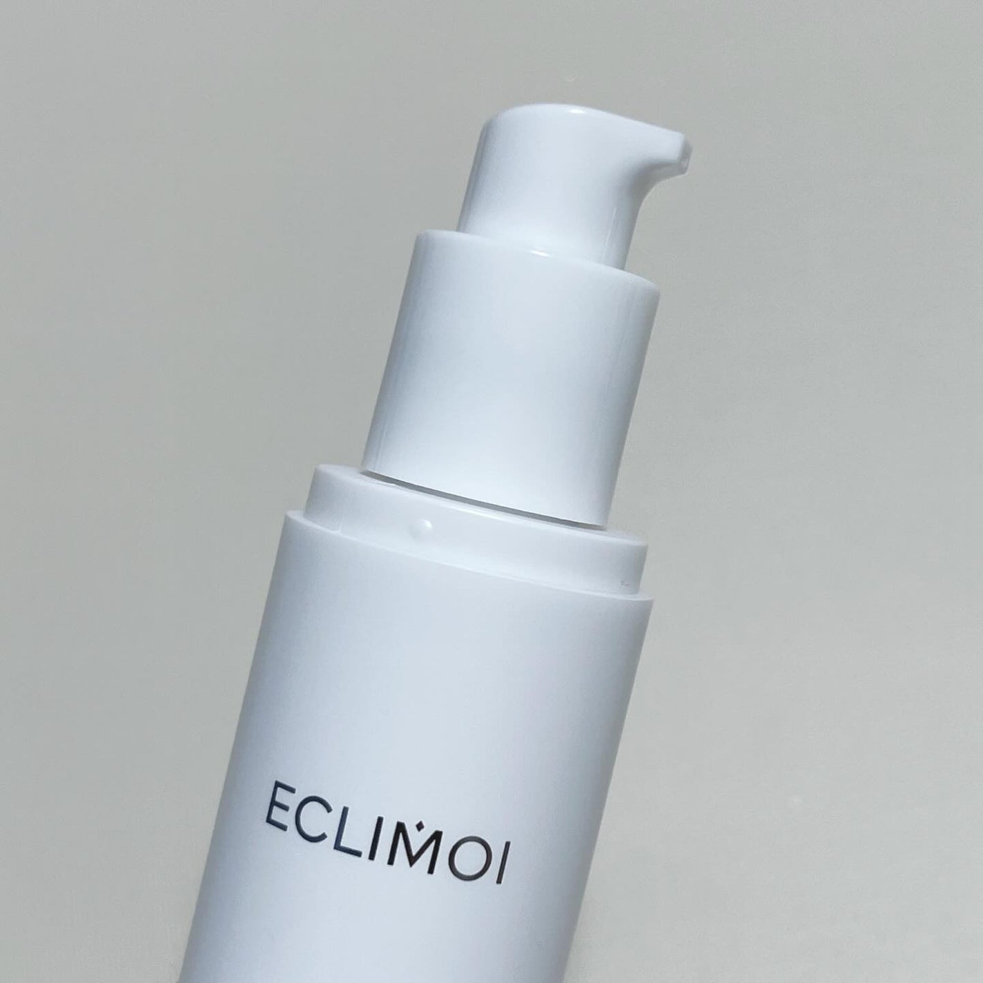 ダイヤリフト1000 SHOT/ECLIMOI/ブースター・導入液を使ったクチコミ(3枚目)