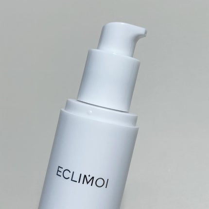 ダイヤリフト1000 SHOT/ECLIMOI/ブースター・導入液を使ったクチコミ(3枚目)