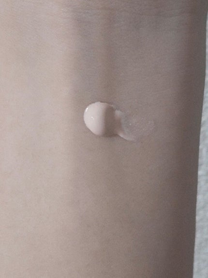 UVイデア XL プロテクショントーンアップ ローズ/ラ ロッシュ ポゼ/日焼け止めクリームを使ったクチコミ(2枚目)