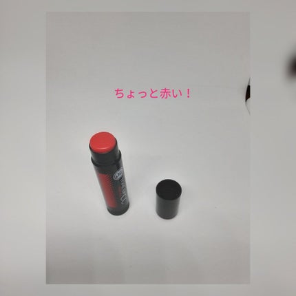 ハンドクリーム ピュアシャンプーの香り/フィアンセ/ハンドクリームを使ったクチコミ(3枚目)