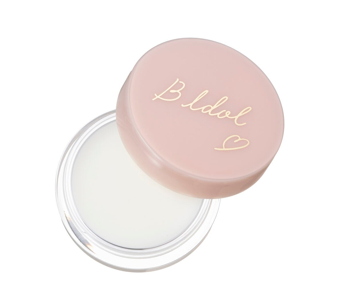 メモリーローズ b idol