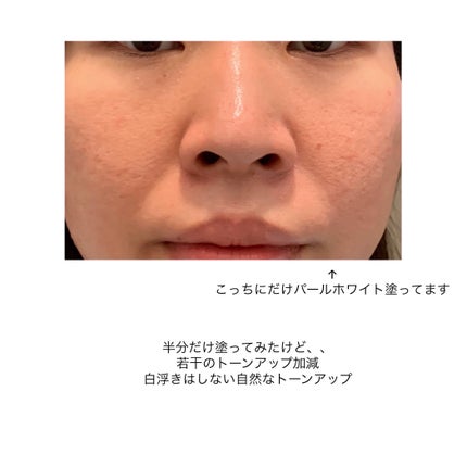 UVã€ã㢠XL ãããã¯ã·ã§ã³ããŒã³ã¢ãã/ã© ããã·ã¥ ããŒ/æ¥çŒãæ¢ãã¯ãªãŒã ã䜿ã£ãã¯ãã³ãïŒ8æç®ïŒ