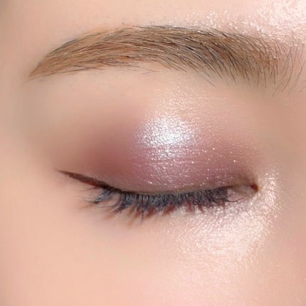 シグニチャー カラー アイズ/SUQQU/アイシャドウパレットを使ったクチコミ(2枚目)