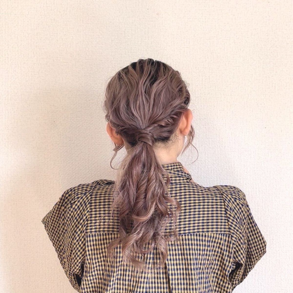 ðŒKAKOðŒ on LIPS ãããŒãããŒã§å€§äººã£ãœãðãäž¡ãµã€ããããžããžããŽã é ããããŠæ¯..ãïŒ1æç®ïŒ