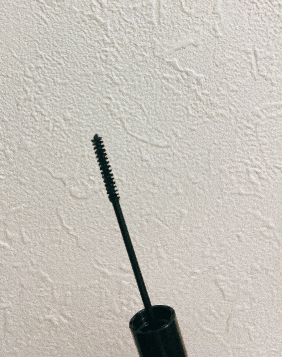 クイックラッシュカーラー/キャンメイク/マスカラ下地を使ったクチコミ(2枚目)