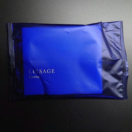 リサージ スキンメインテナイザー N/リサージ/化粧水を使ったクチコミ(7枚目)