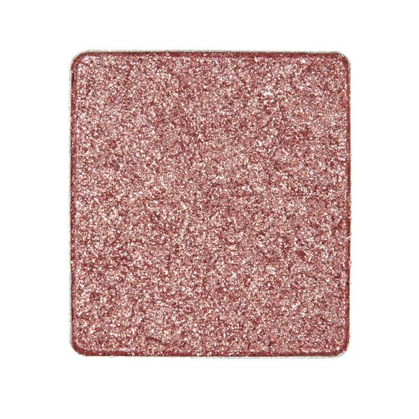 アドカラーシャドウ G02 Prism Pink