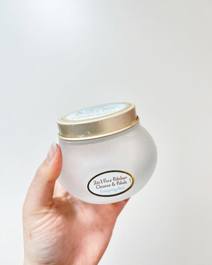 を使ったクチコミ(3枚目)