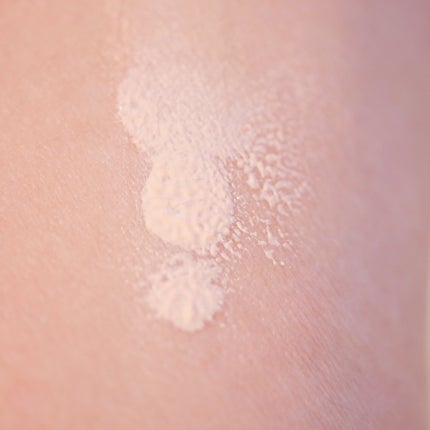 ヴェールヌーディ エッセンスパクトグロウ/AGE20’s/クリーム・エマルジョンファンデーションを使ったクチコミ(7枚目)