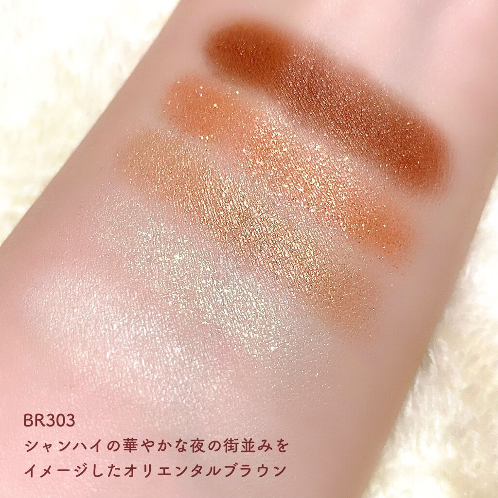 ドラマティックルージュEX オーロライルミネーションカラー 50 ワイキキオレンジ/マキアージュ/口紅を使ったクチコミ（3枚目）