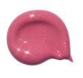 06 REAL RASPBERRY リアルラズベリー