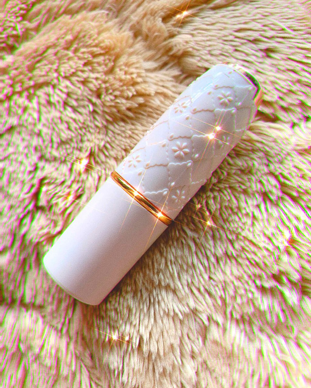 ラスティング リップカラーN/CEZANNE/口紅を使ったクチコミ（1枚目）