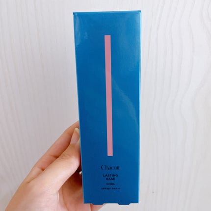 ã©ã¹ãã£ã³ã°ããŒã¹ ã¯ãŒã«/ãã£ã³ããã»ã³ã¹ã¡ãã£ã¯ã¹/åç²§äžå°ã䜿ã£ãã¯ãã³ãïŒ4æç®ïŒ