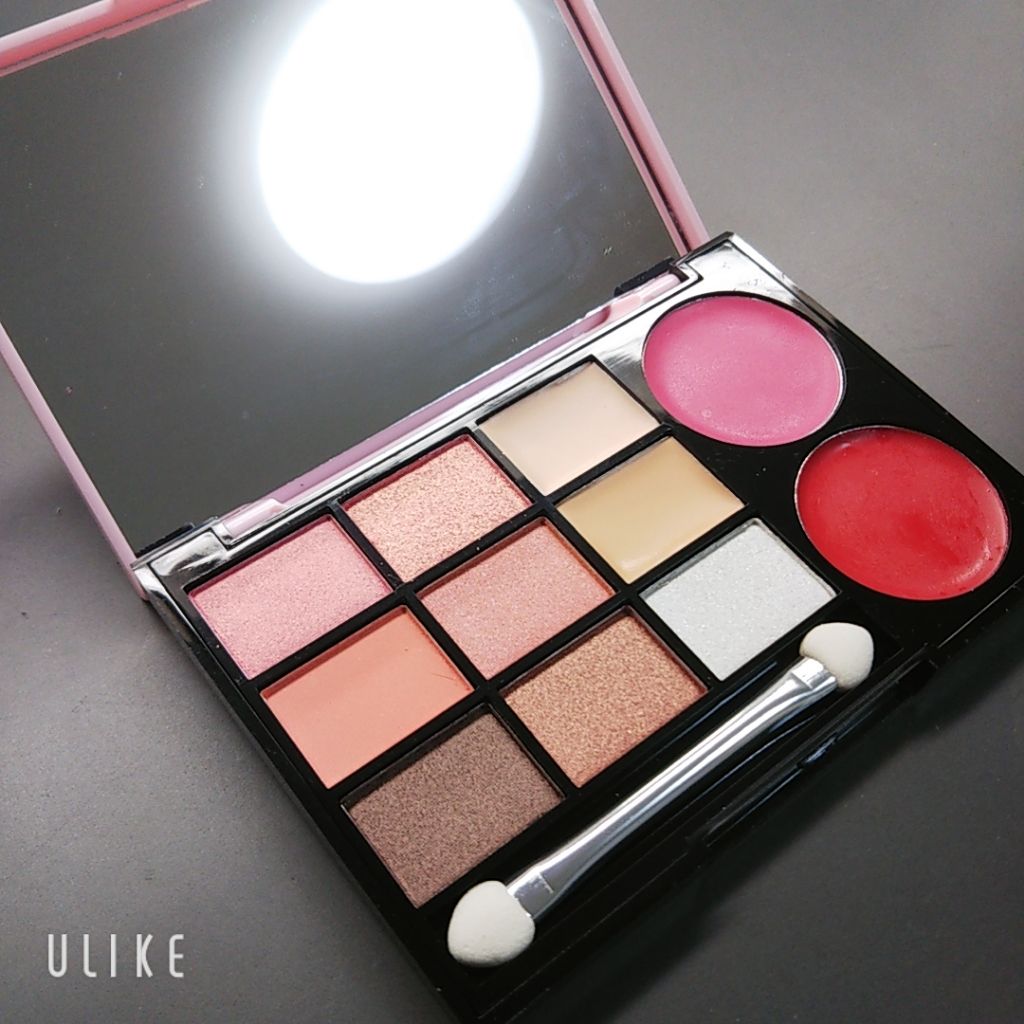 Popteen 2019年1月号/Popteen /雑誌を使ったクチコミ（2枚目）